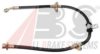 HONDA 46410SF1954 Brake Hose